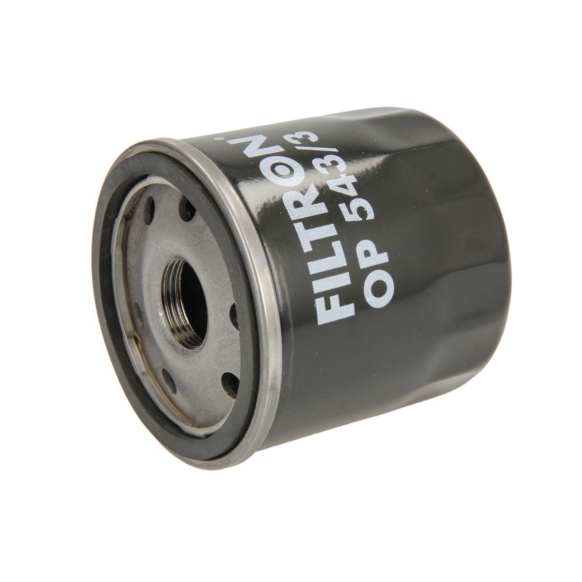 Filtro olio FILTRON OP 543/3