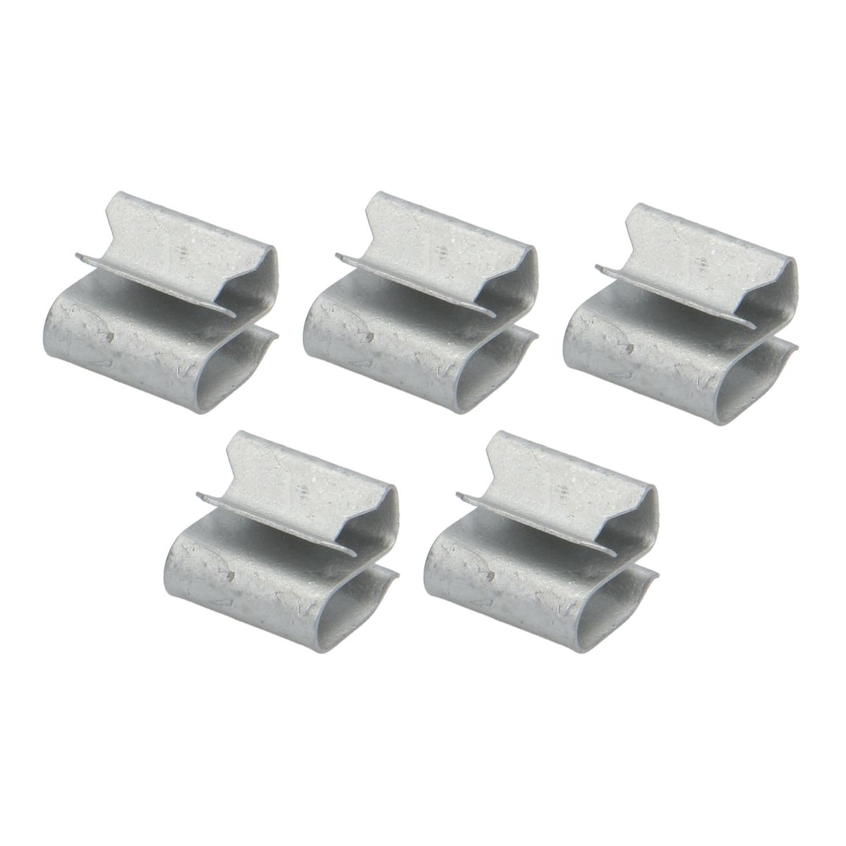 Elementi di montaggio per moto ROMIX ROM C70413