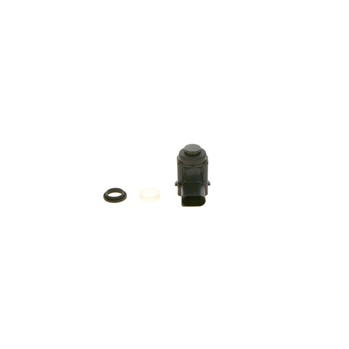 Image of Parkeerafstandsensor