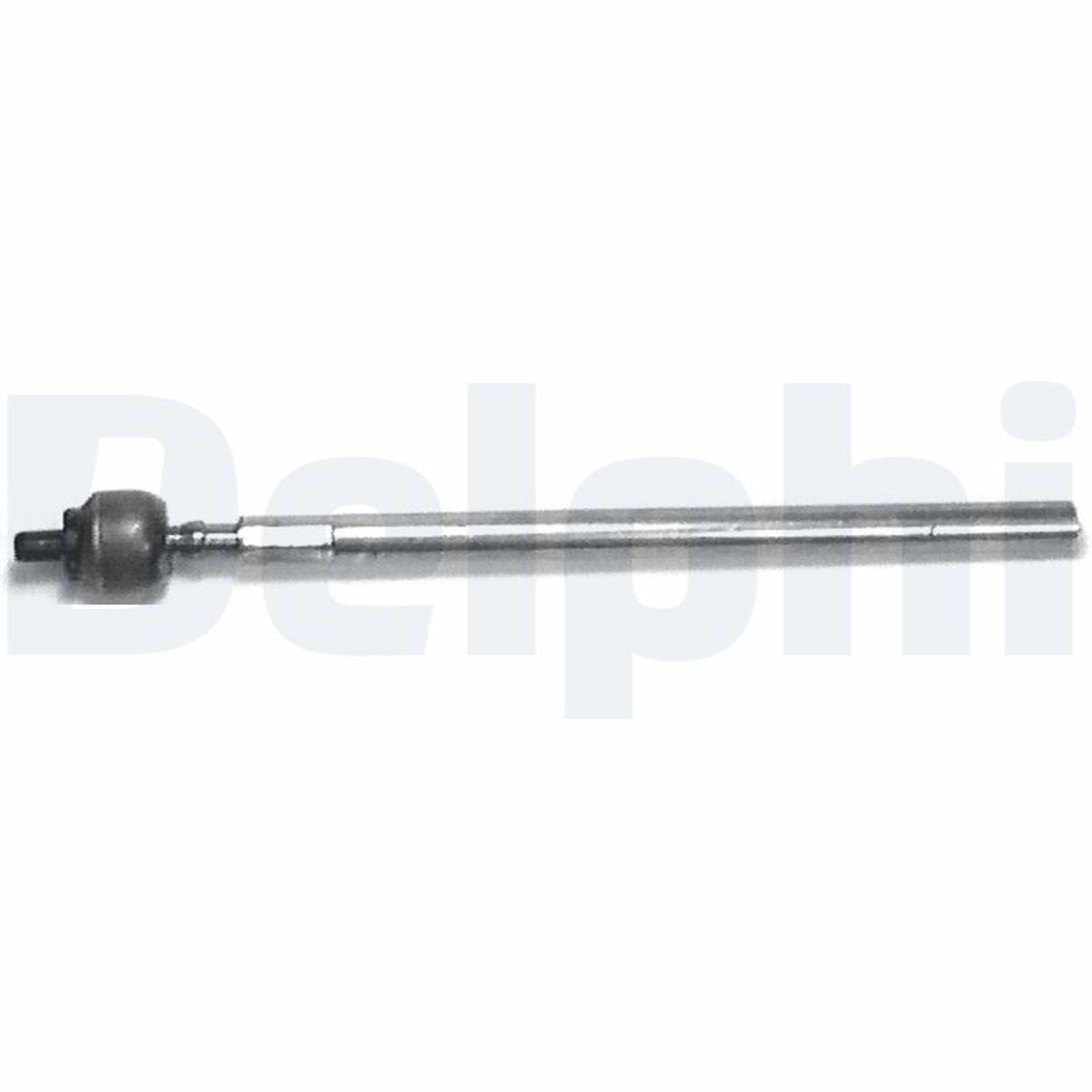 Für DELPHI ZAWIESZENIE TA1468 TIE ROD LH/RH - Bild 4