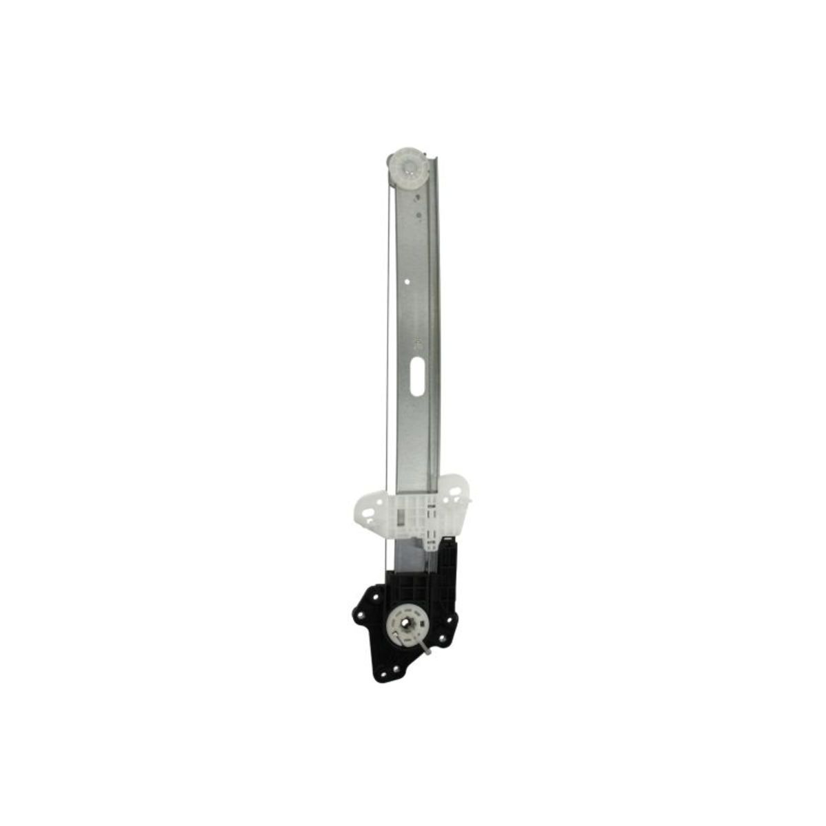 Magneti Marelli Alzacristalli 350103170348