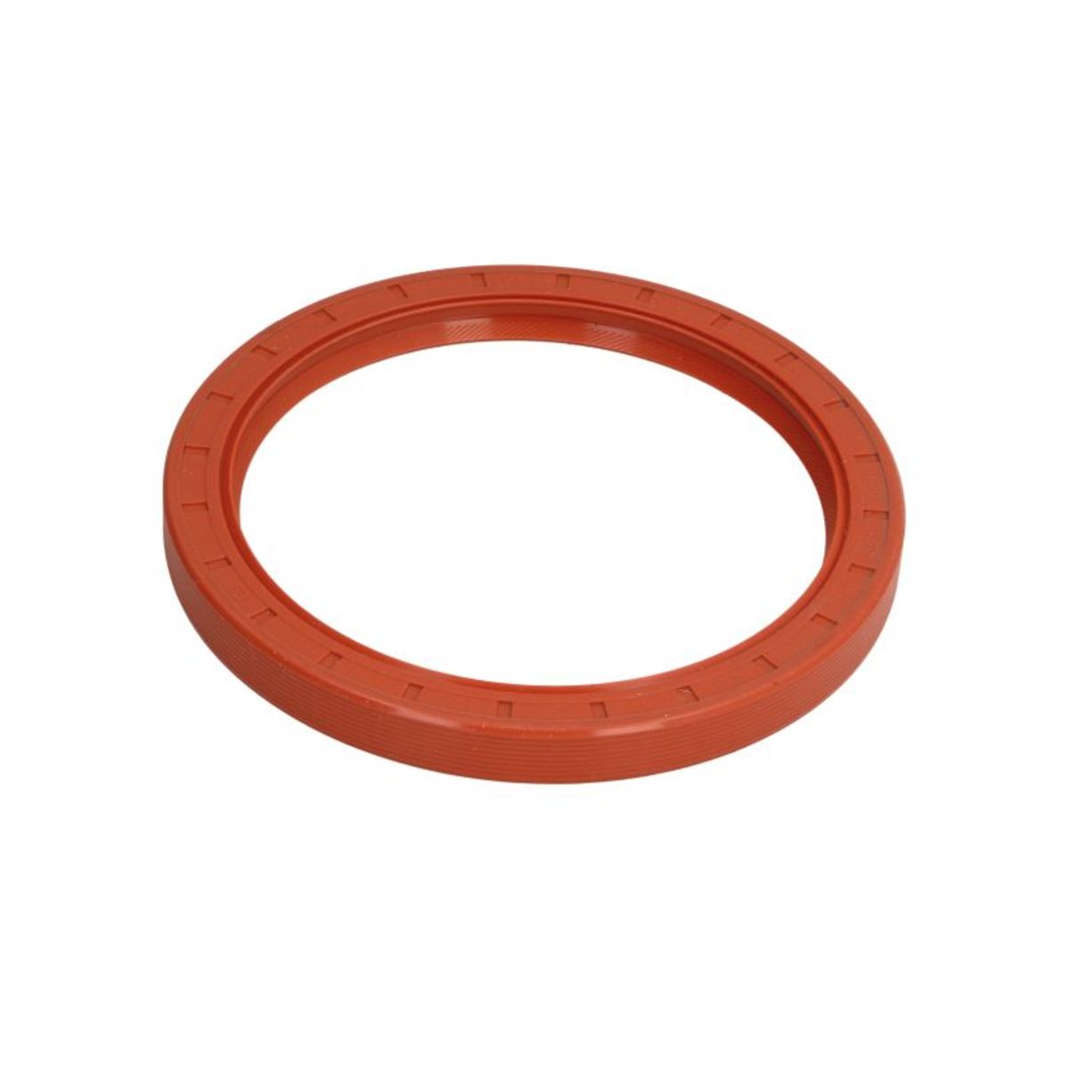 Febi Bilstein Joint D'étanchéité, Vilebrequin 09895