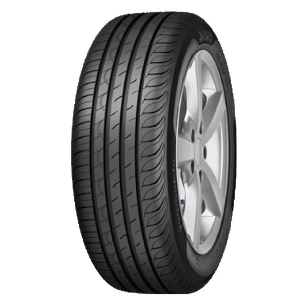 Image of Zomerbanden  Intensa HP2 215/45R16 XL 90V