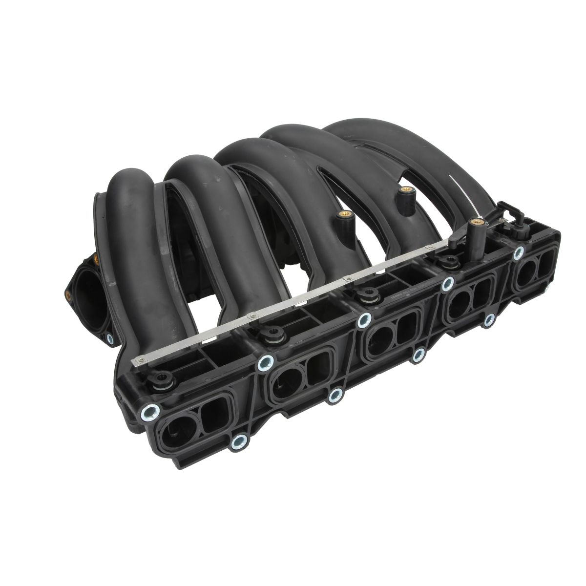 Image of Zuigbuis module