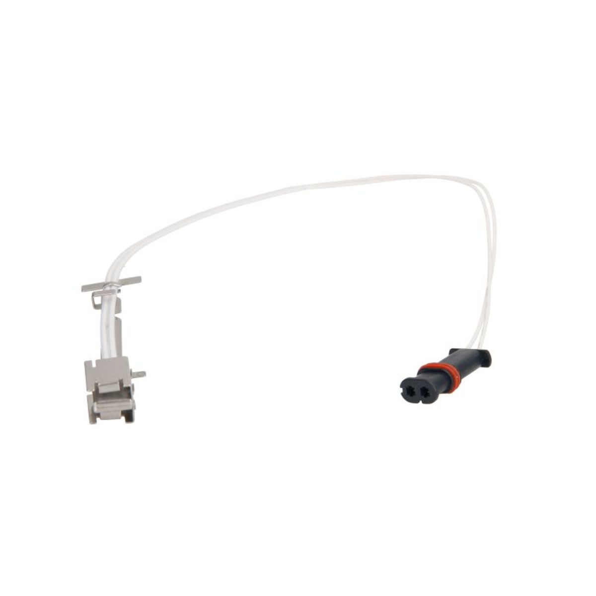 Überhitzungssensor THERMOTEC TPH00010