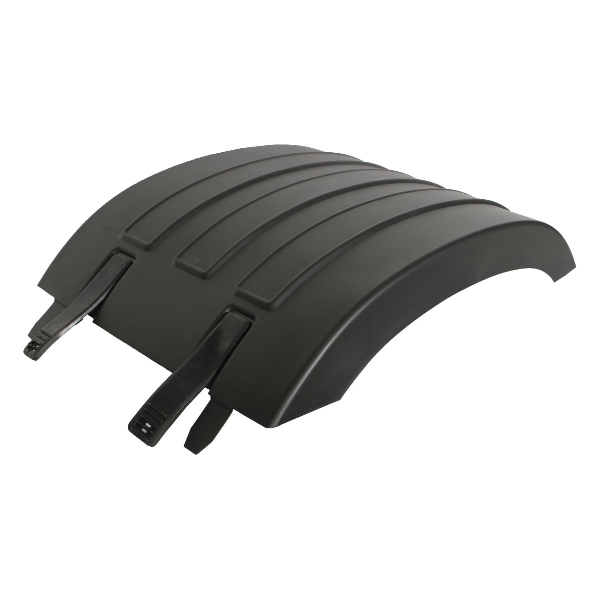 Image of Spatbord