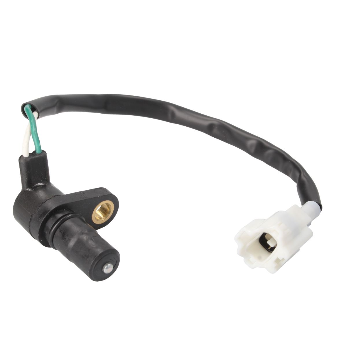 Image of Krukassensor  BILSTEIN