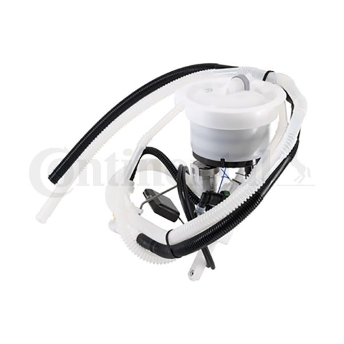 VDO Brandstofpomp  A2C53025285Z