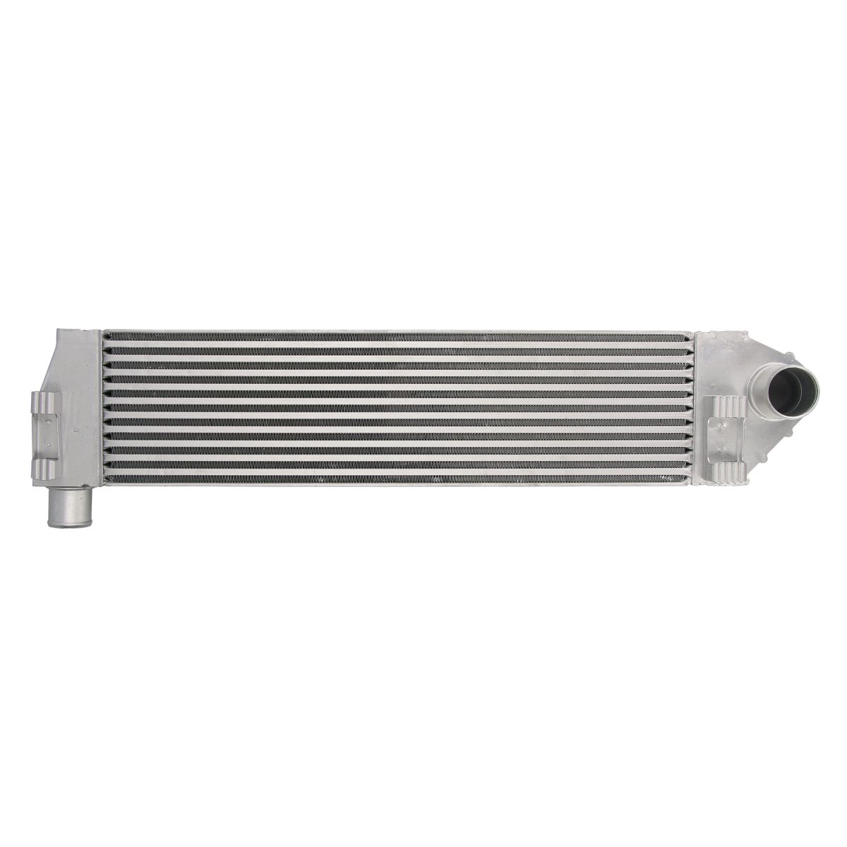 Image of Intercooler