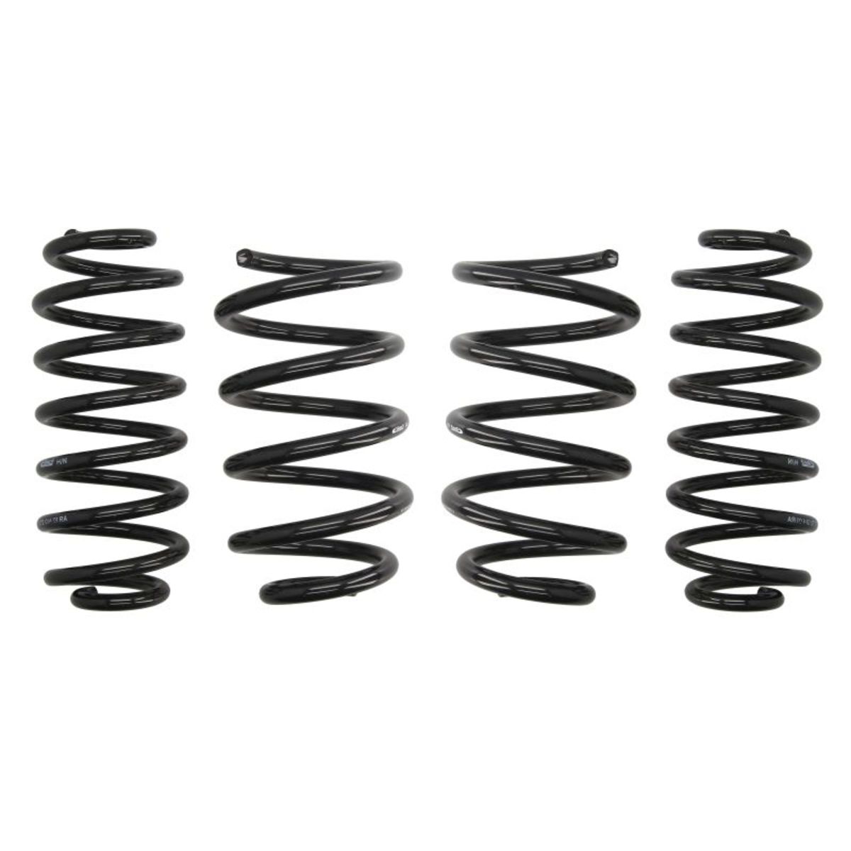Ophangset, veren Pro-Kit