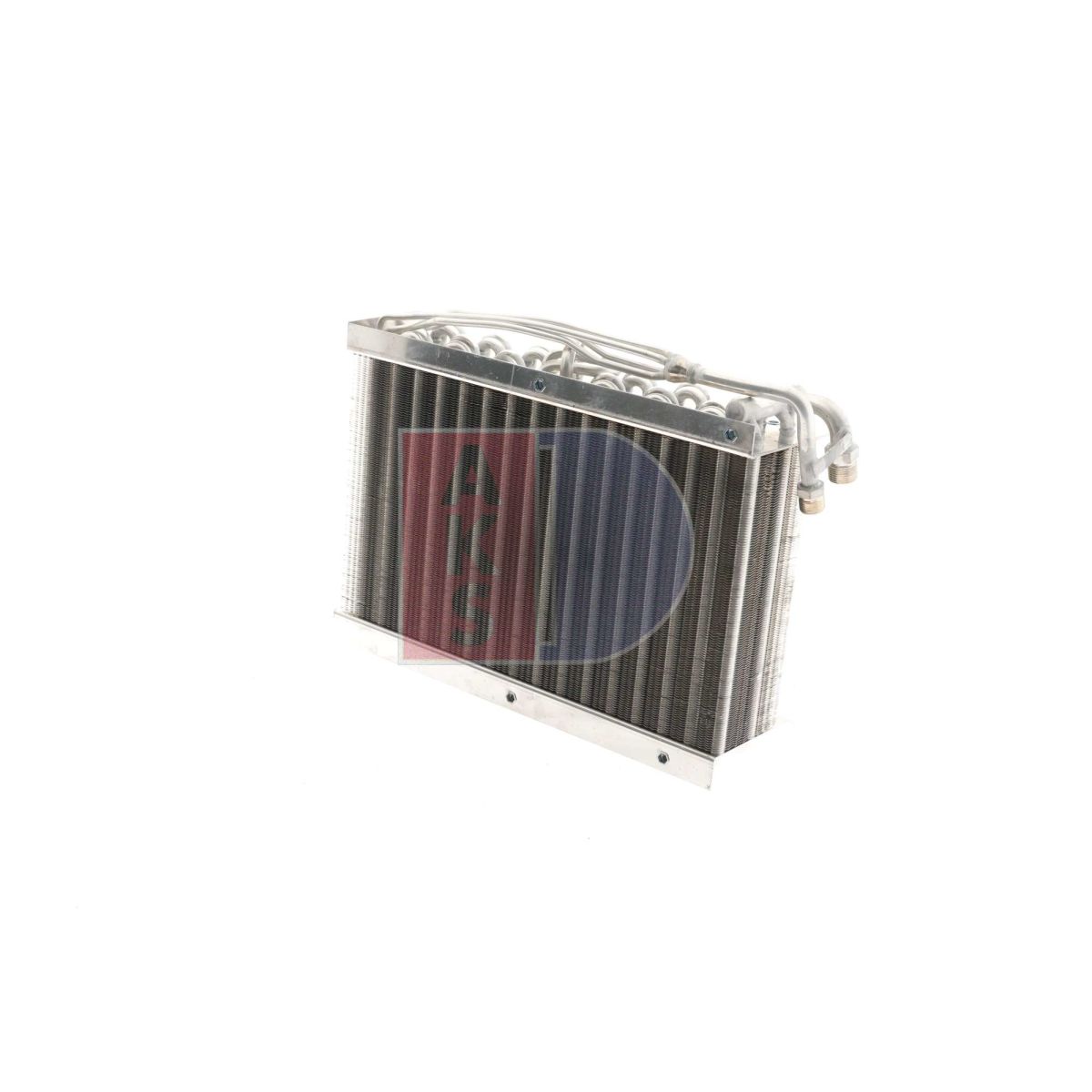 Verdampfer, Klimaanlage AKS DASIS 442113N