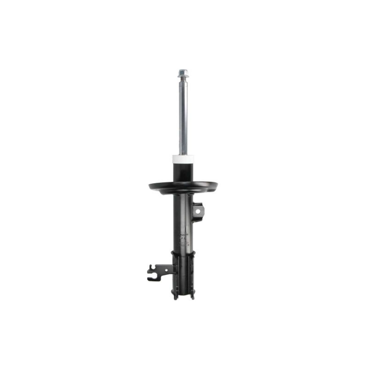 Image of Schokdemper Excel-G