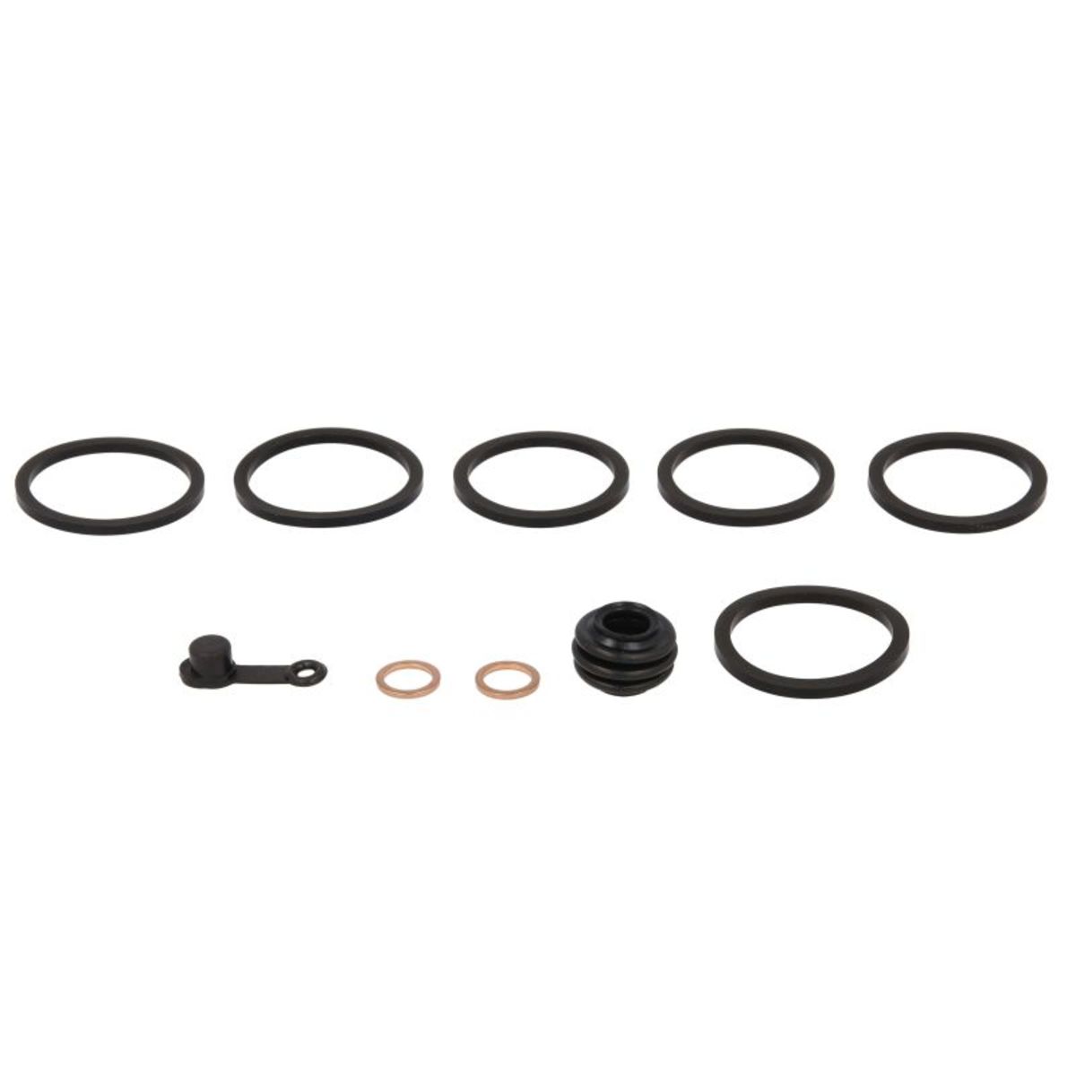 Kit de réparation, circuit hydraulique 4RIDE AB18-3306
