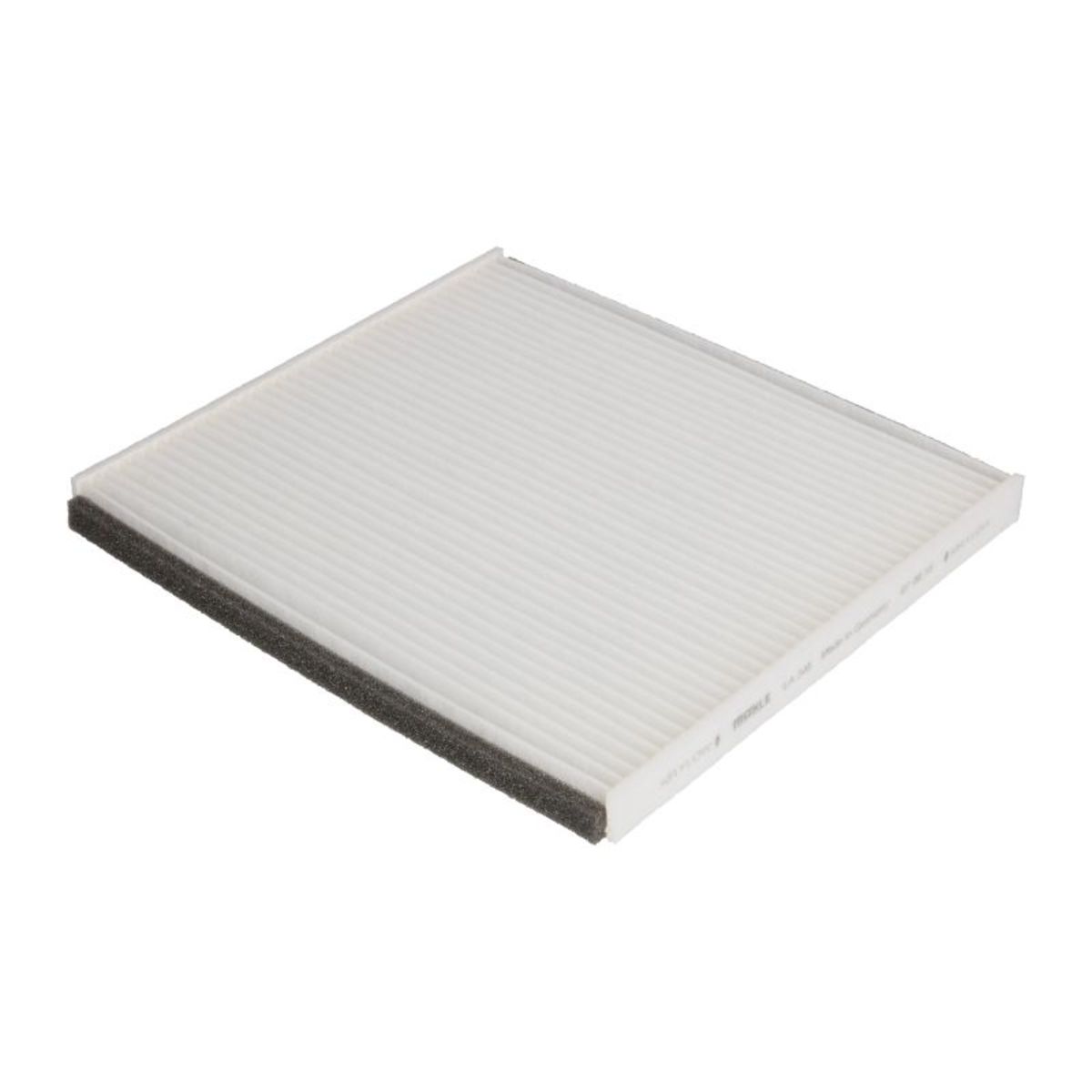 Image of Cabine luchtfilter