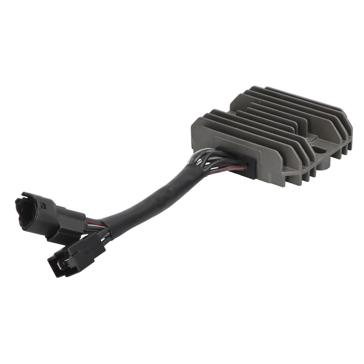 Generatorregler ATHENA S410510401004