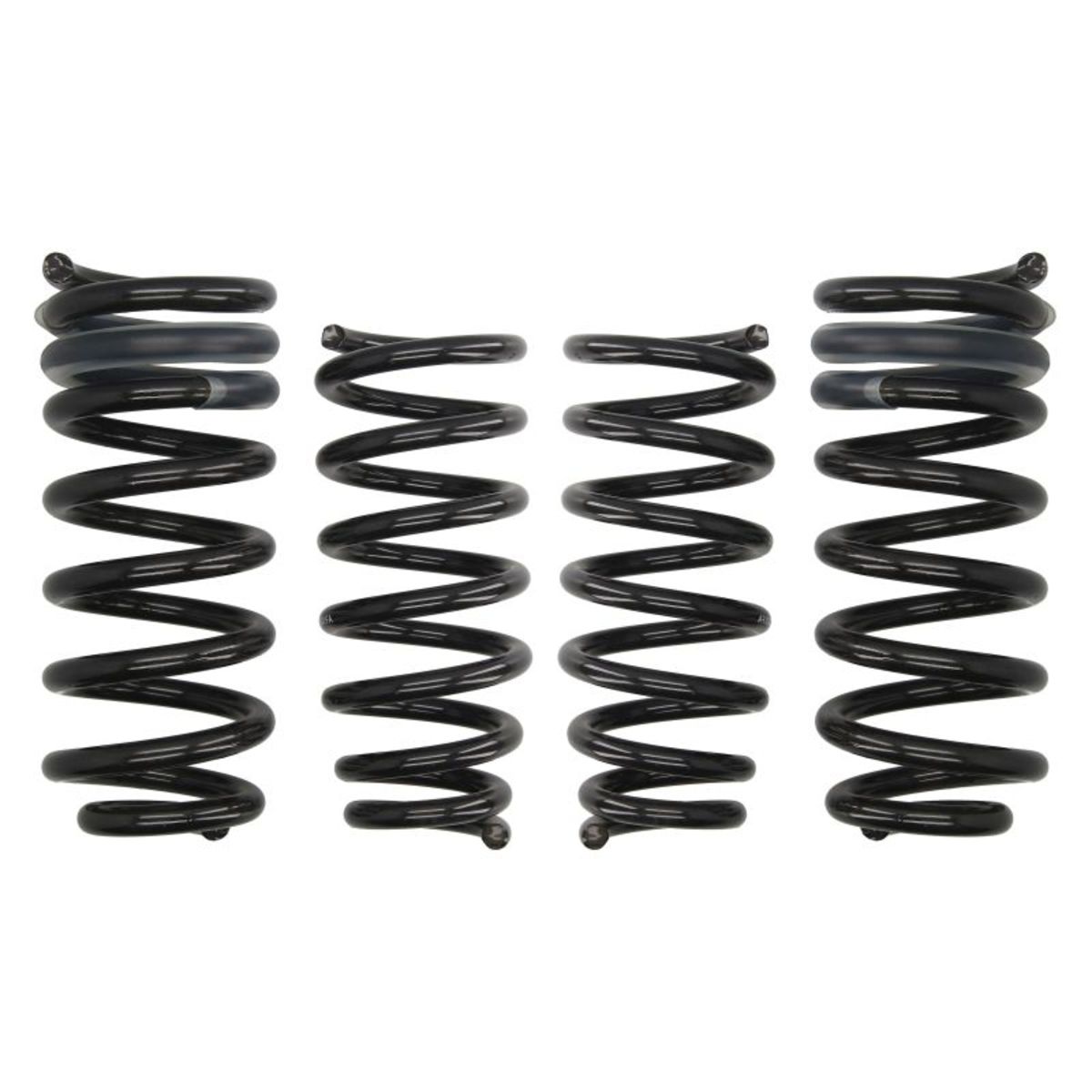 Ophangset, veren Pro-Kit