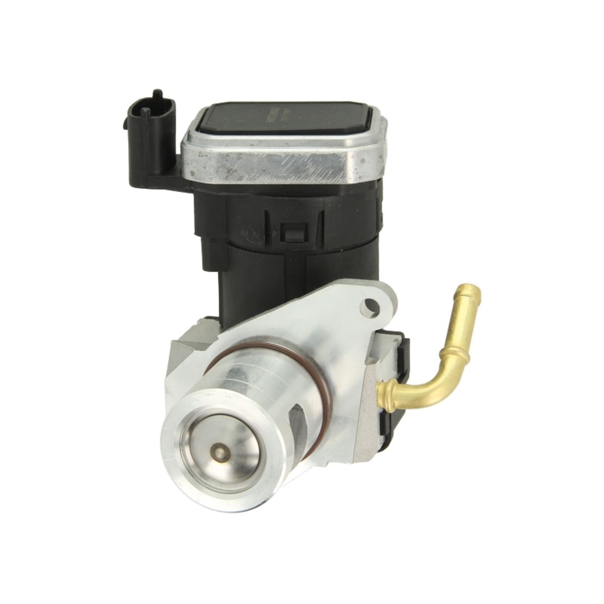 Image of EGR-klep
