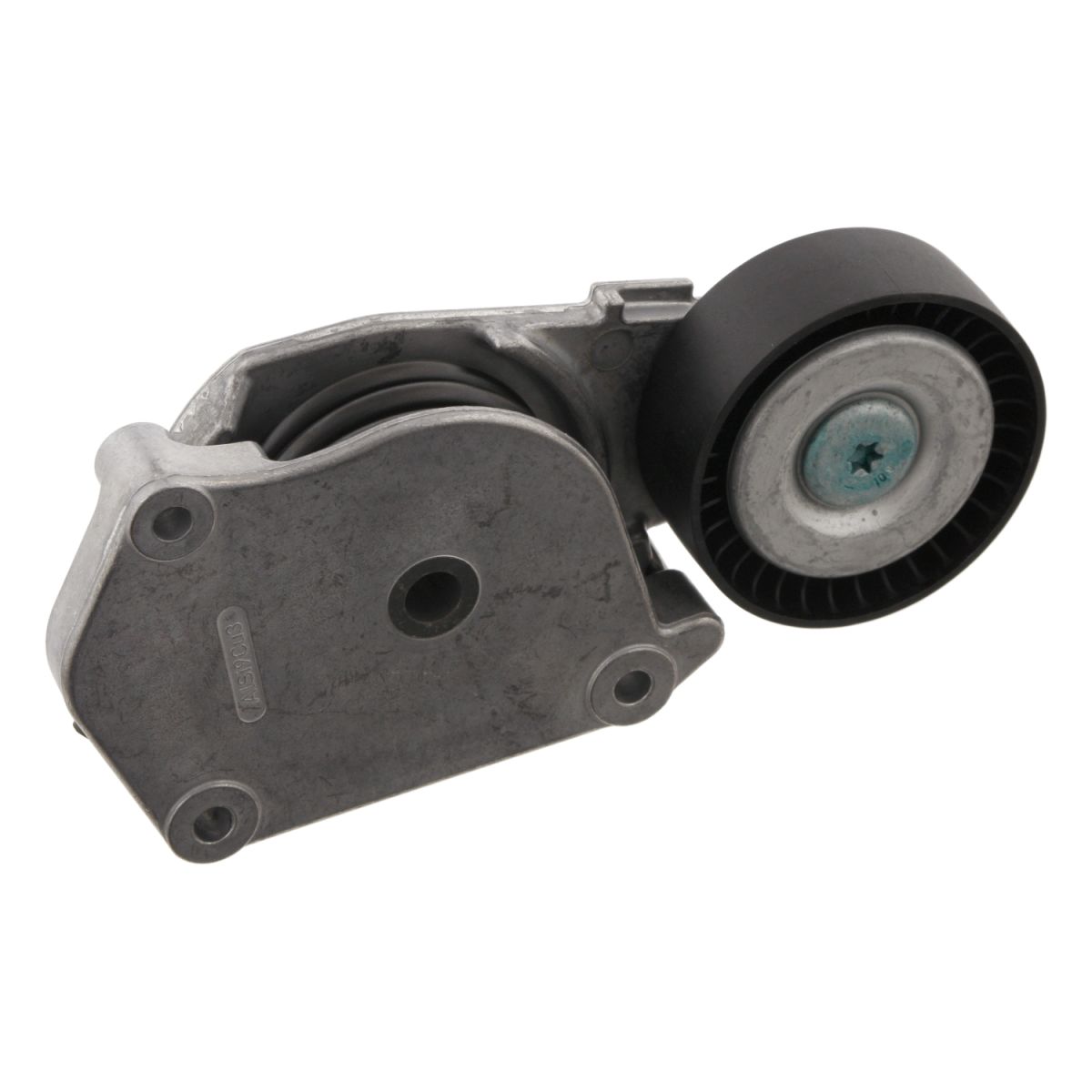 Image of Riemspanner, Poly V-riem  SW11928687