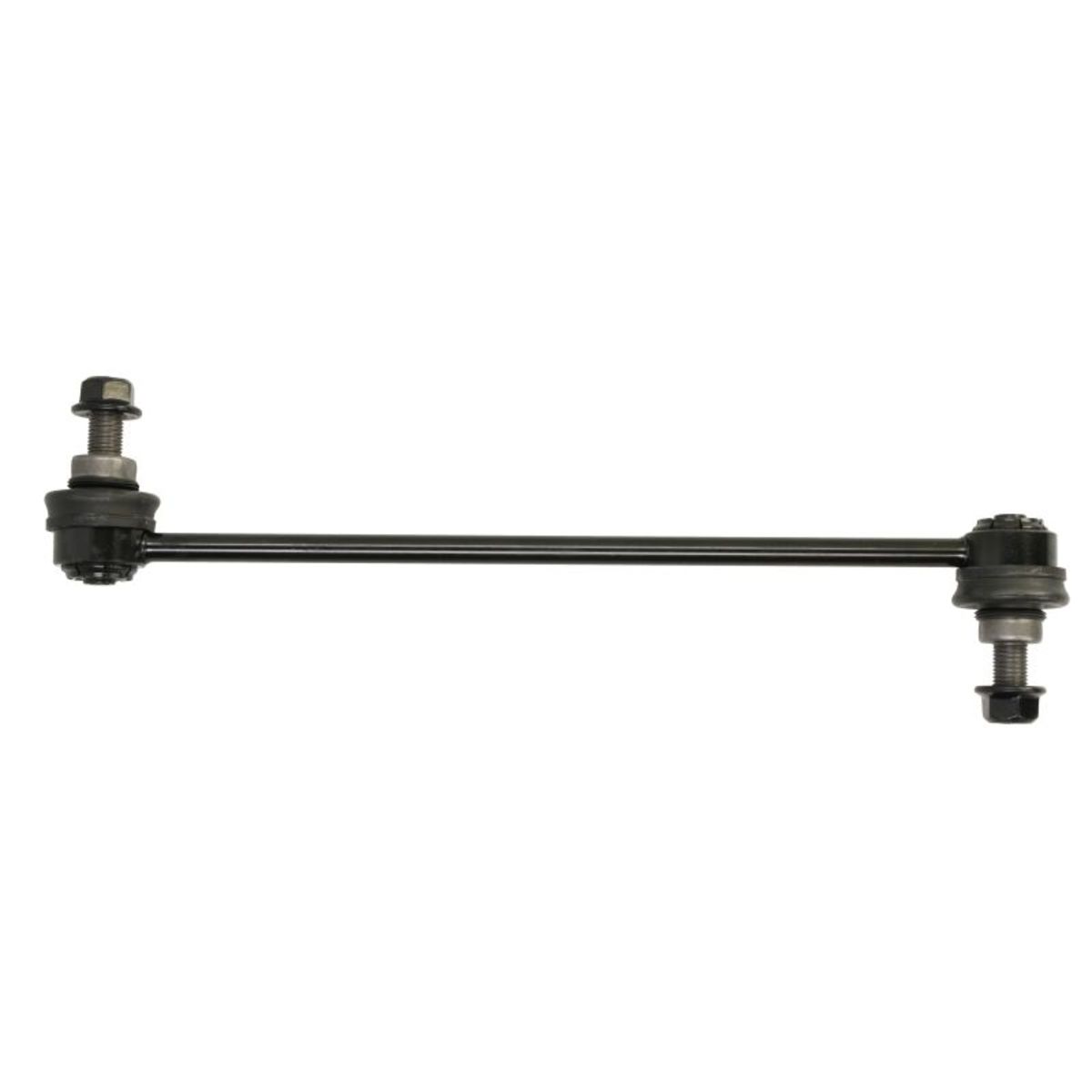 Image of Stabilisatorstang