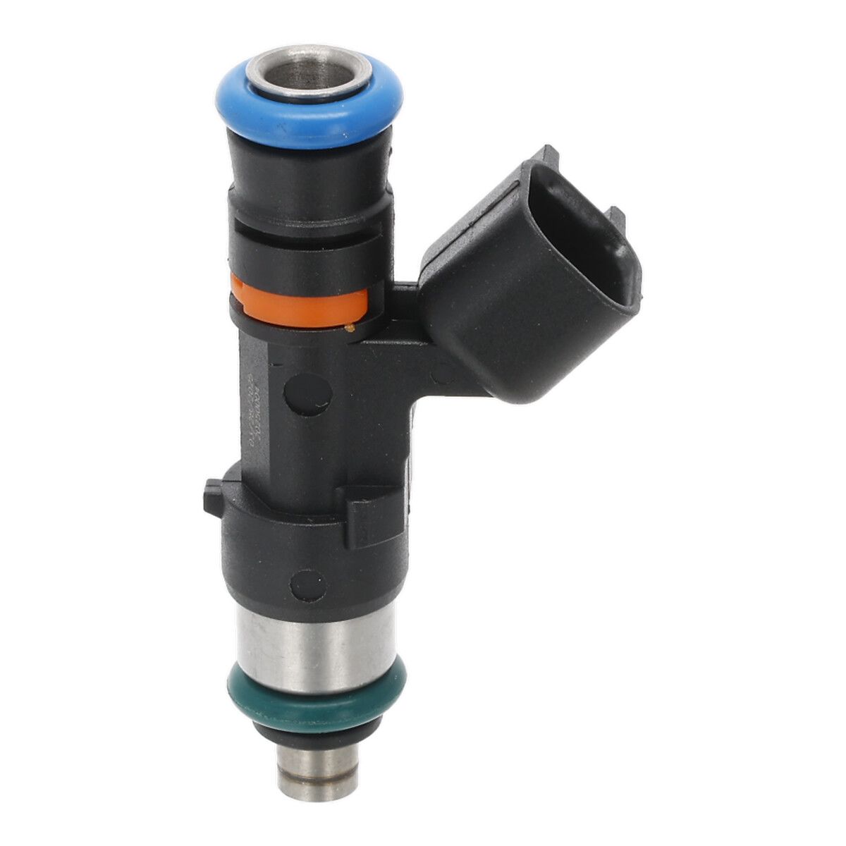 Einspritzventil VALEO 348354