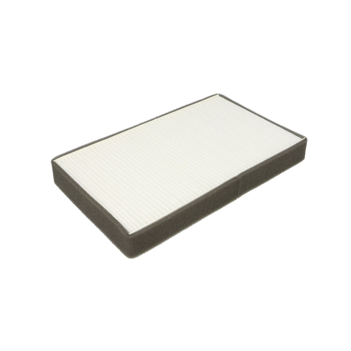 Image of Cabinefilter