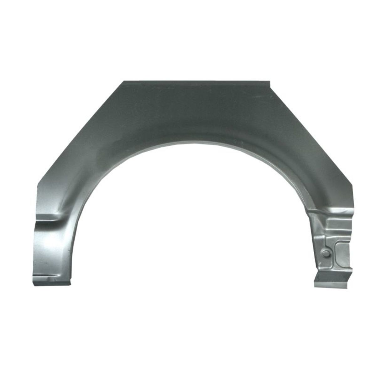 Image of Wielkastbekledingen   links
