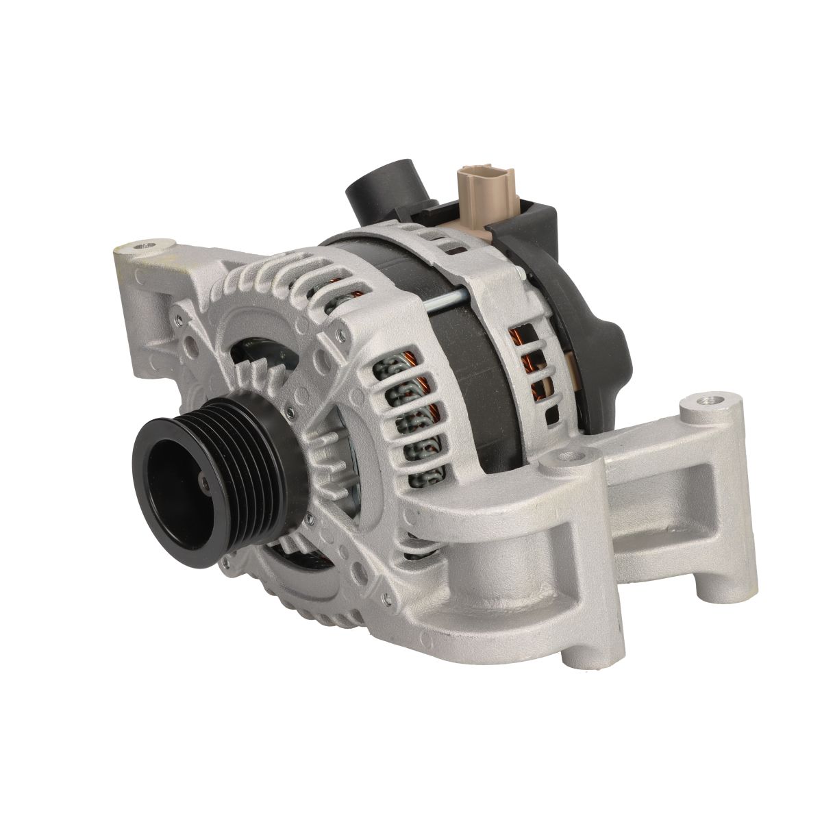 Generatore di corrente rotante HELLA 8EL 011 712-201