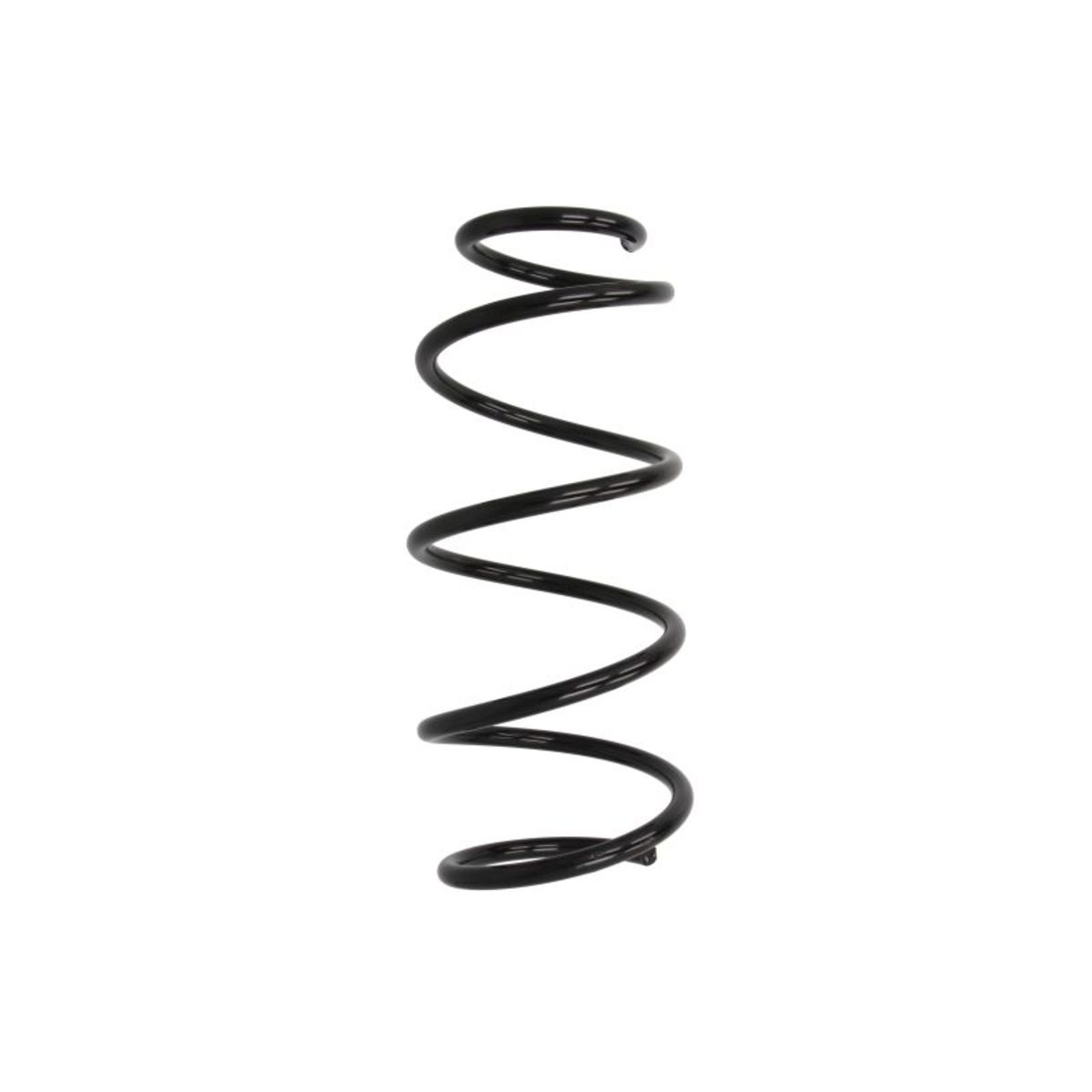 Magnum Technology Fahrwerksfeder Sb122mt