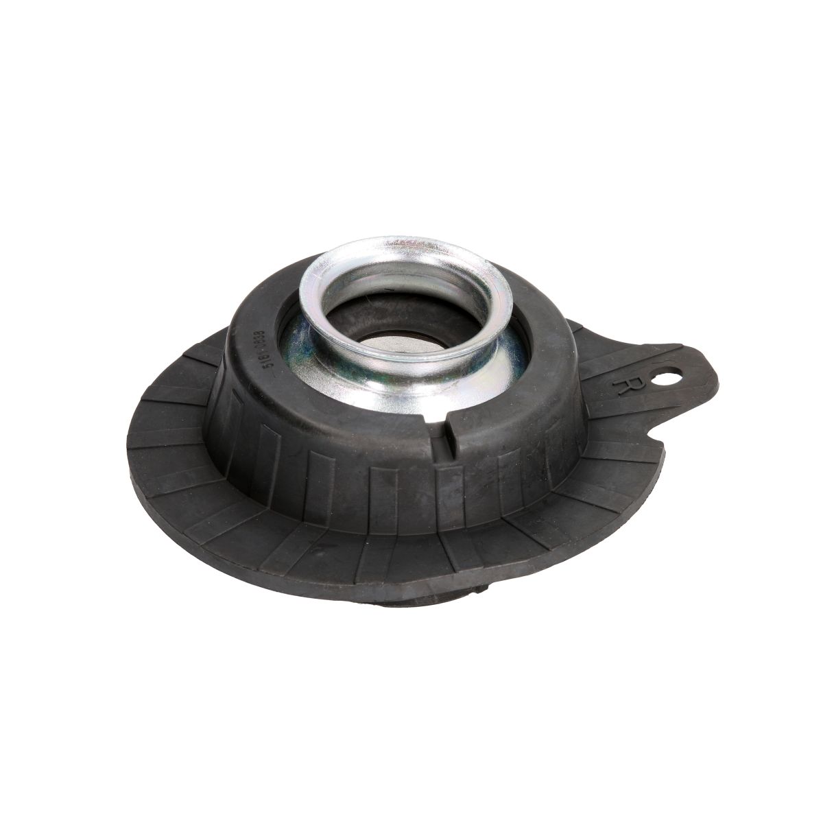 Magnum Technology Supporto Ammortizzatore A Molla A7f053 - Immagine 4