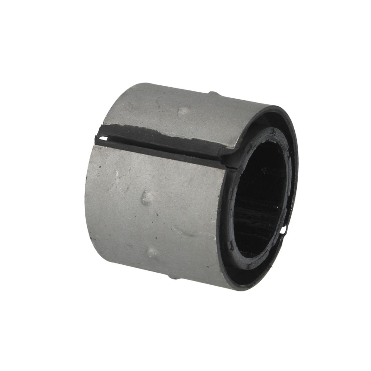 Image of Stabilisator lagerbus