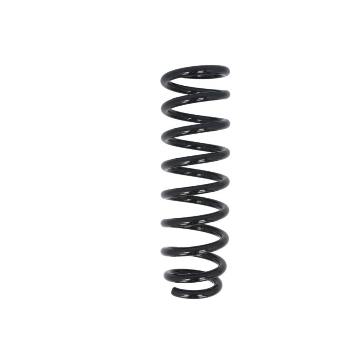 Magnum Technology Molla Del Telaio Sz0563