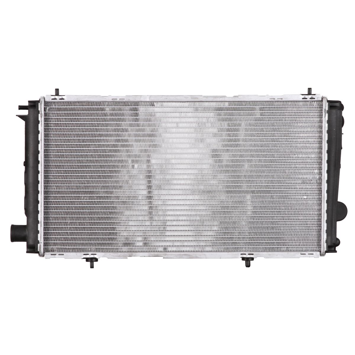 Image of Radiator, motorkoeling