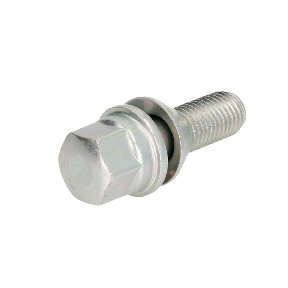 Boulon de roue FEBI BILSTEIN 27756