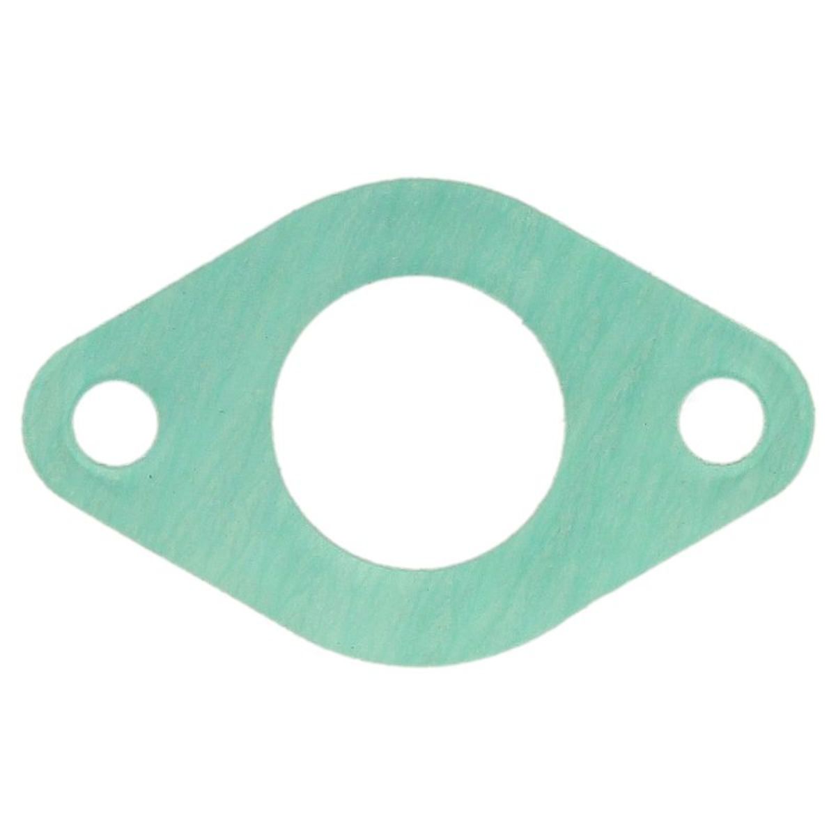 Guarnizioni ATHENA S410110010012