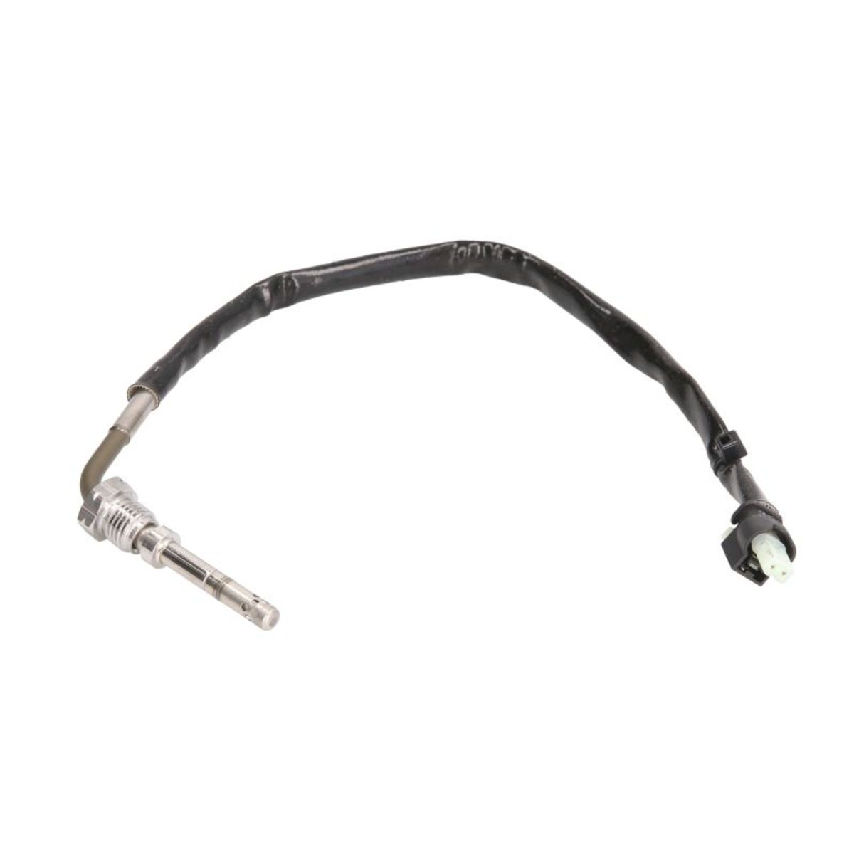 Sensor, uitlaatgastemperatuur  BILSTEIN