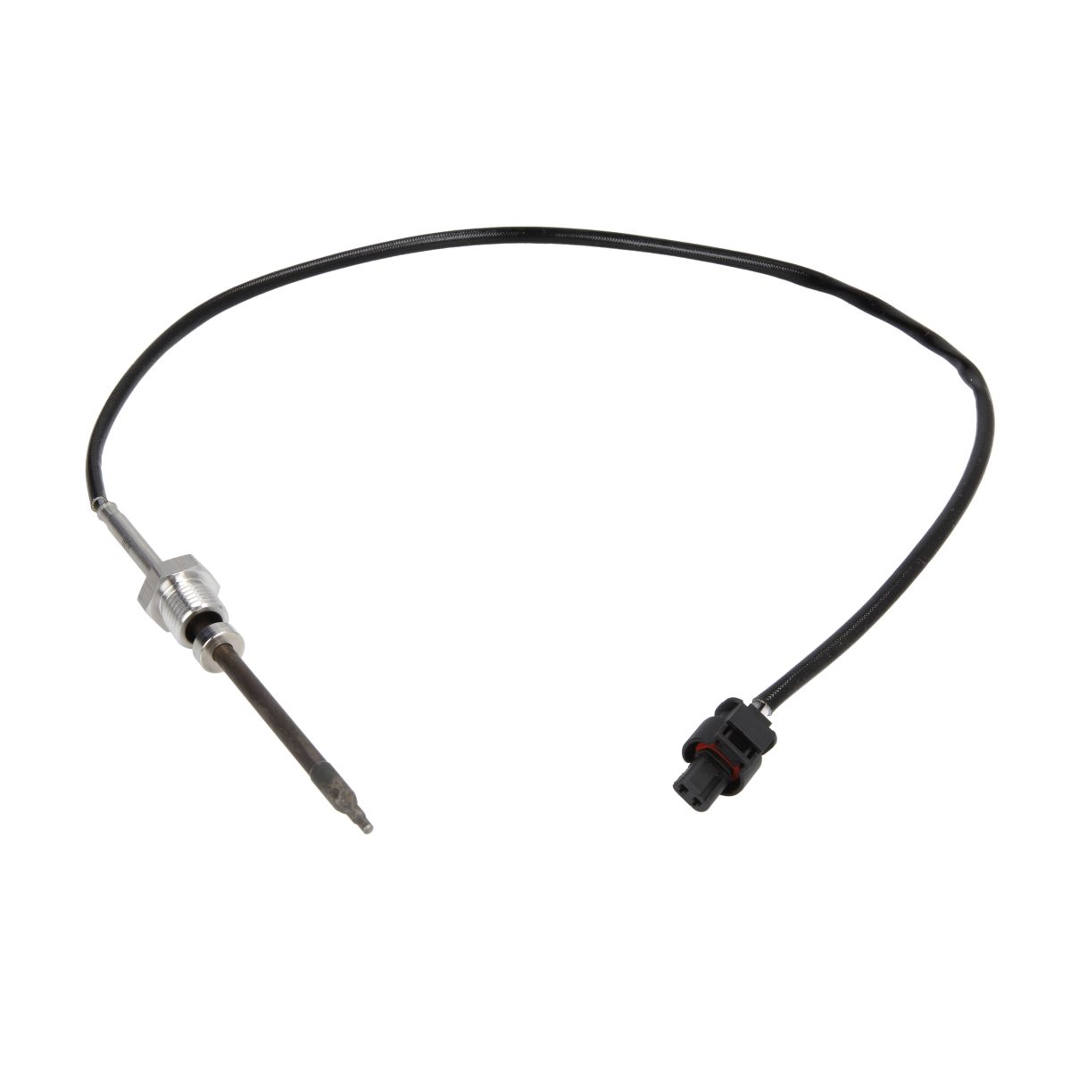 Image of Sensor, uitlaatgastemperatuur