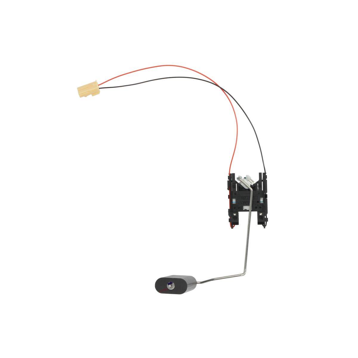 Sensore, livello carburante BOSCH 1 582 980 170