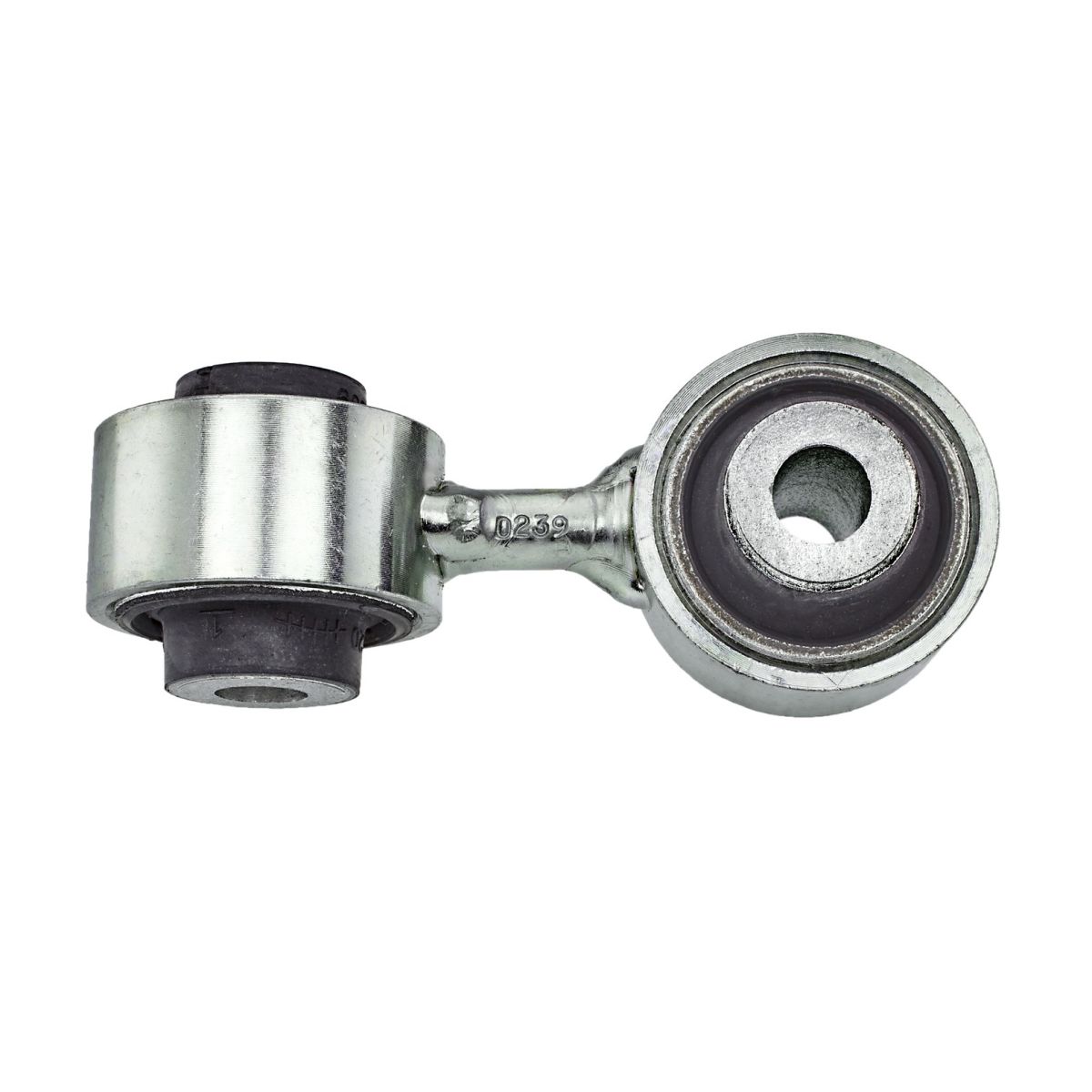 Image of Stabilisatorstang
