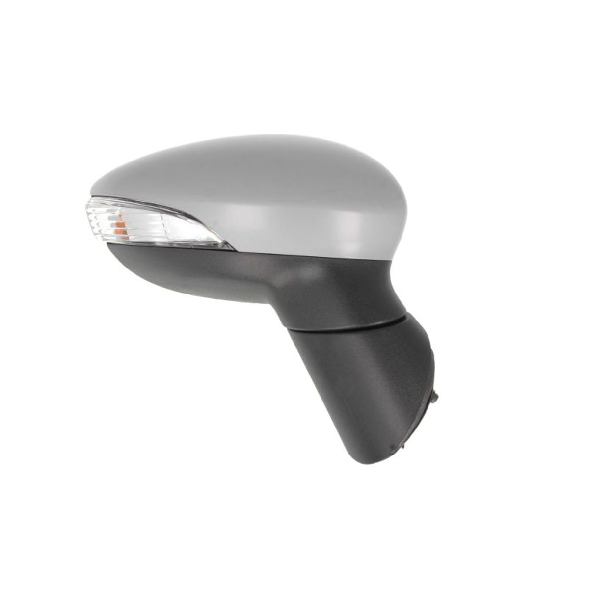 Außenspiegel BLIC 5402-03-2001182P