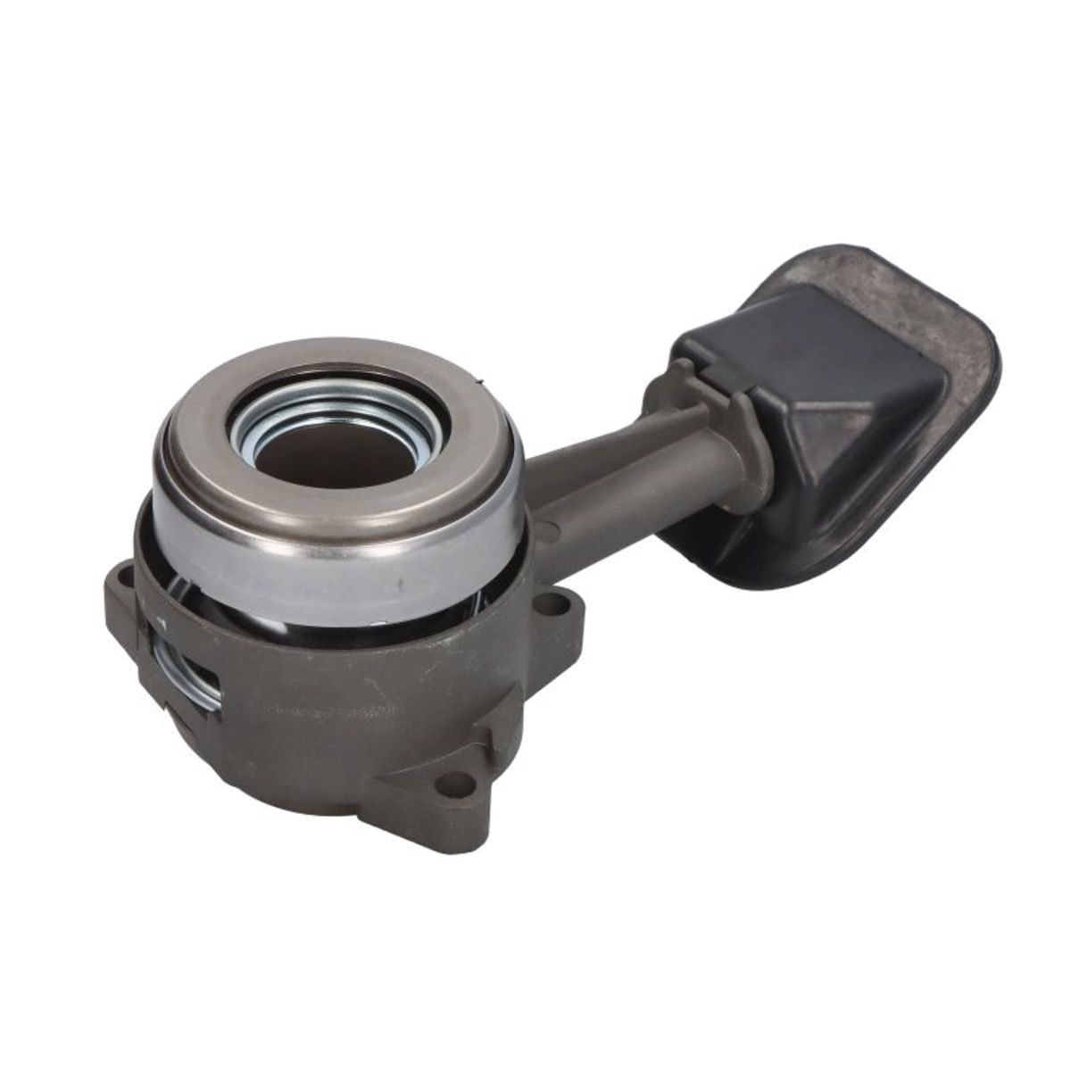 Lpr Butée Hydraulique, Embrayage 3270