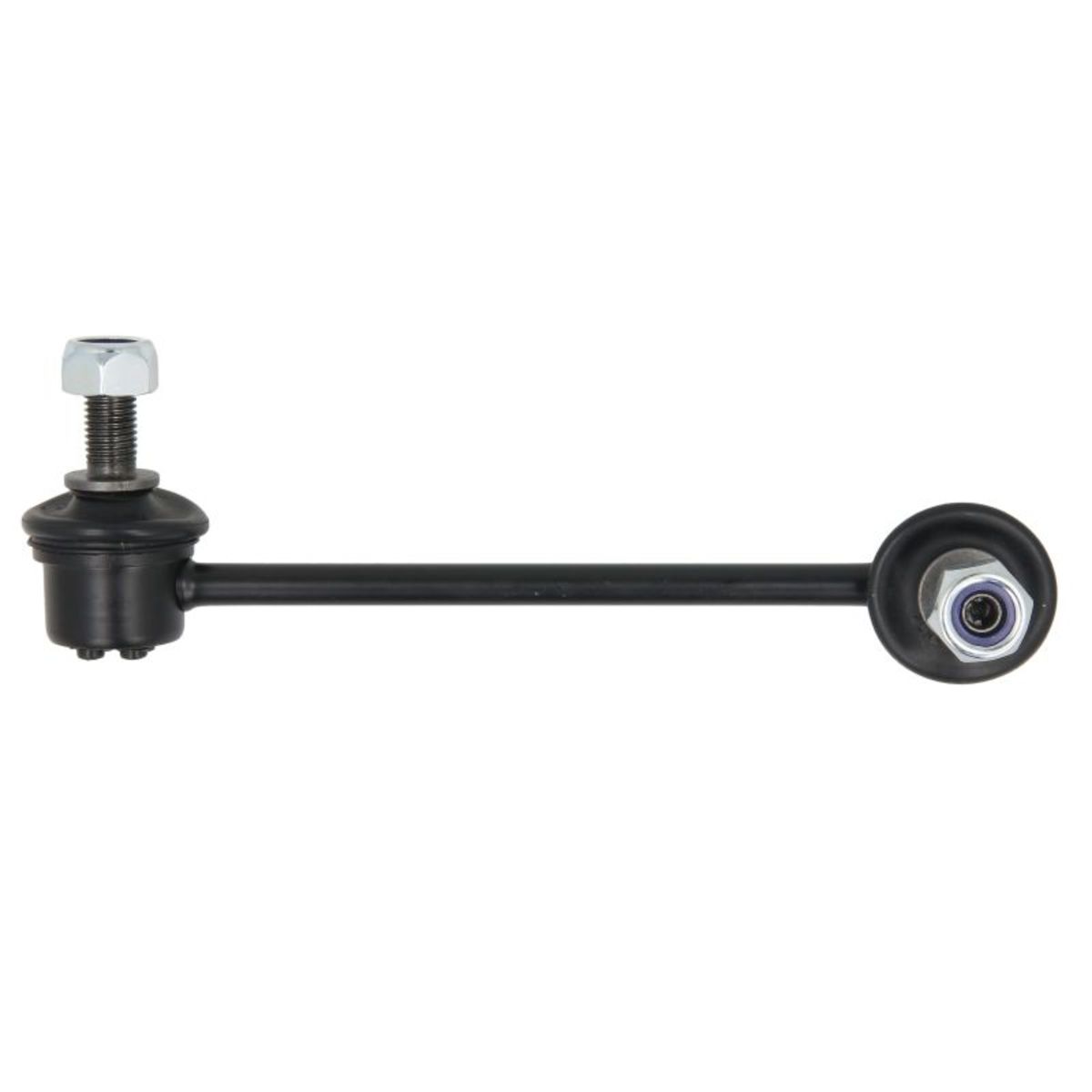 Image of Stabilisatorstang