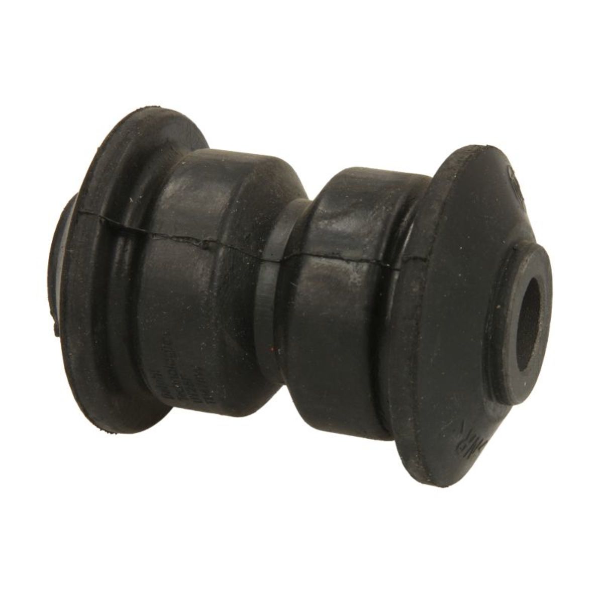 Delphi Silent Bloc De Suspension Td478w