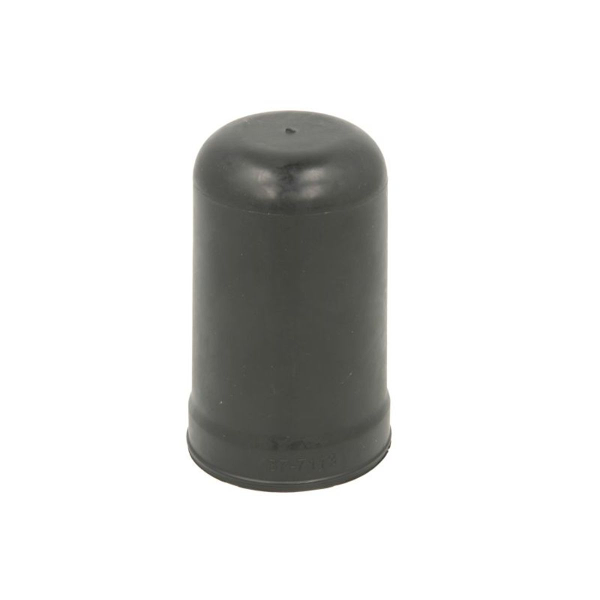 Reparatursatz, Federbein ALL BALLS AB37-1312