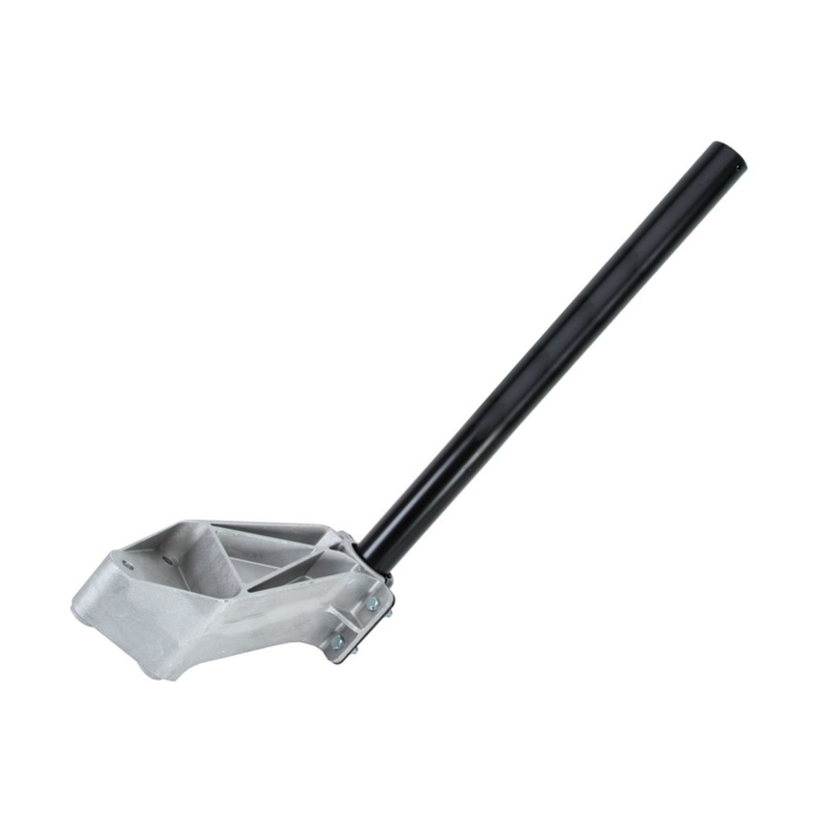 Image of Spatbord