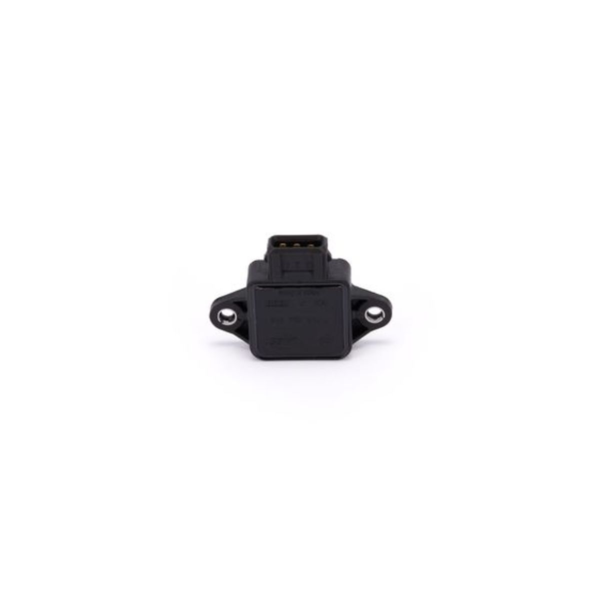 Image of Sensor, snelheidsmeter
