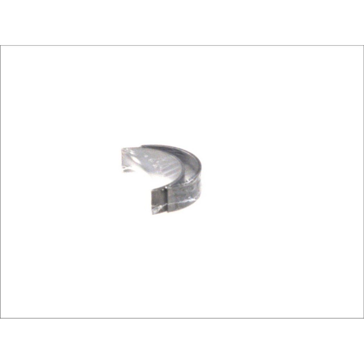 Image of Krukaslagerset  001HL20044 0,50