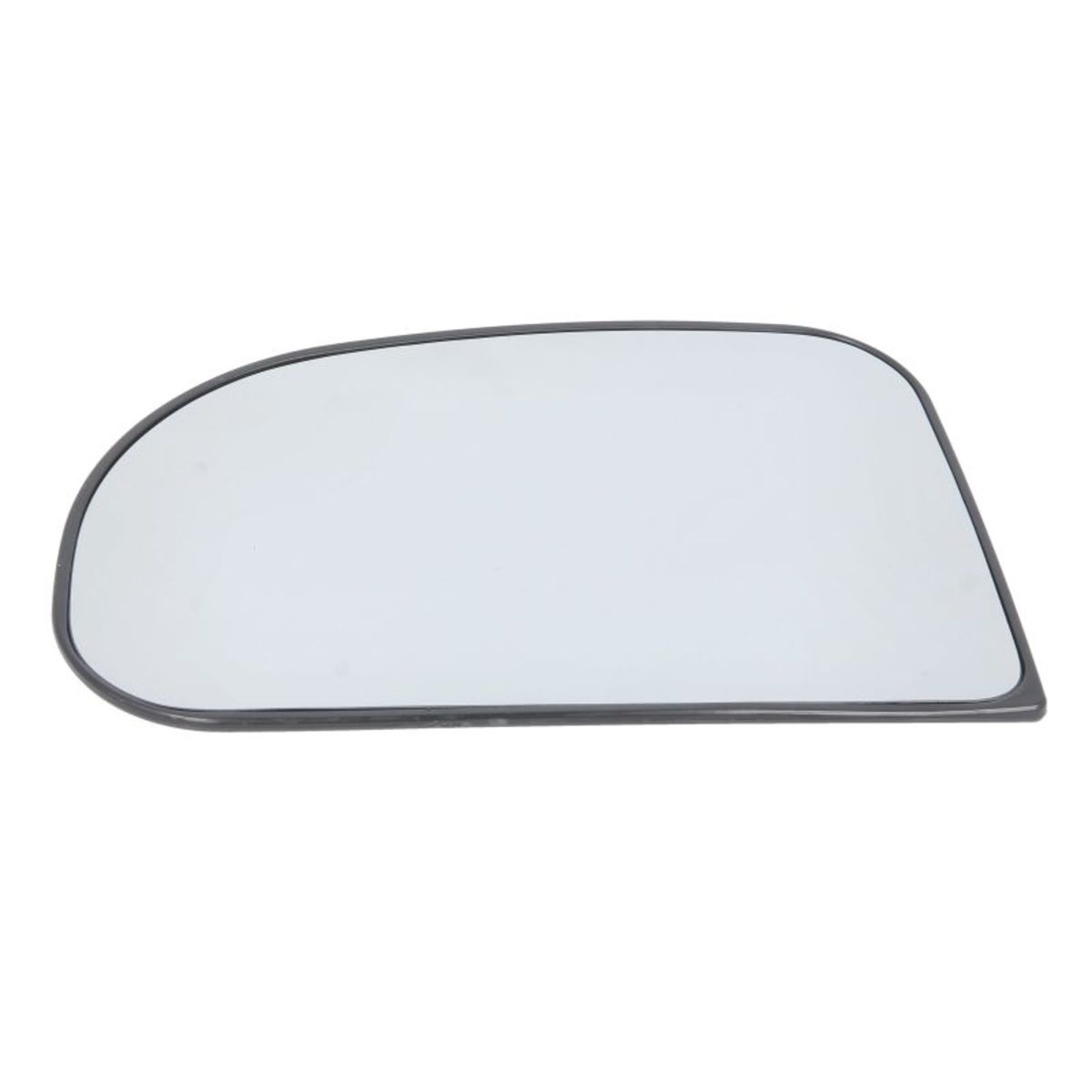 Blic Spiegelglas, Buitenspiegel 6102-02-1291121P, Links