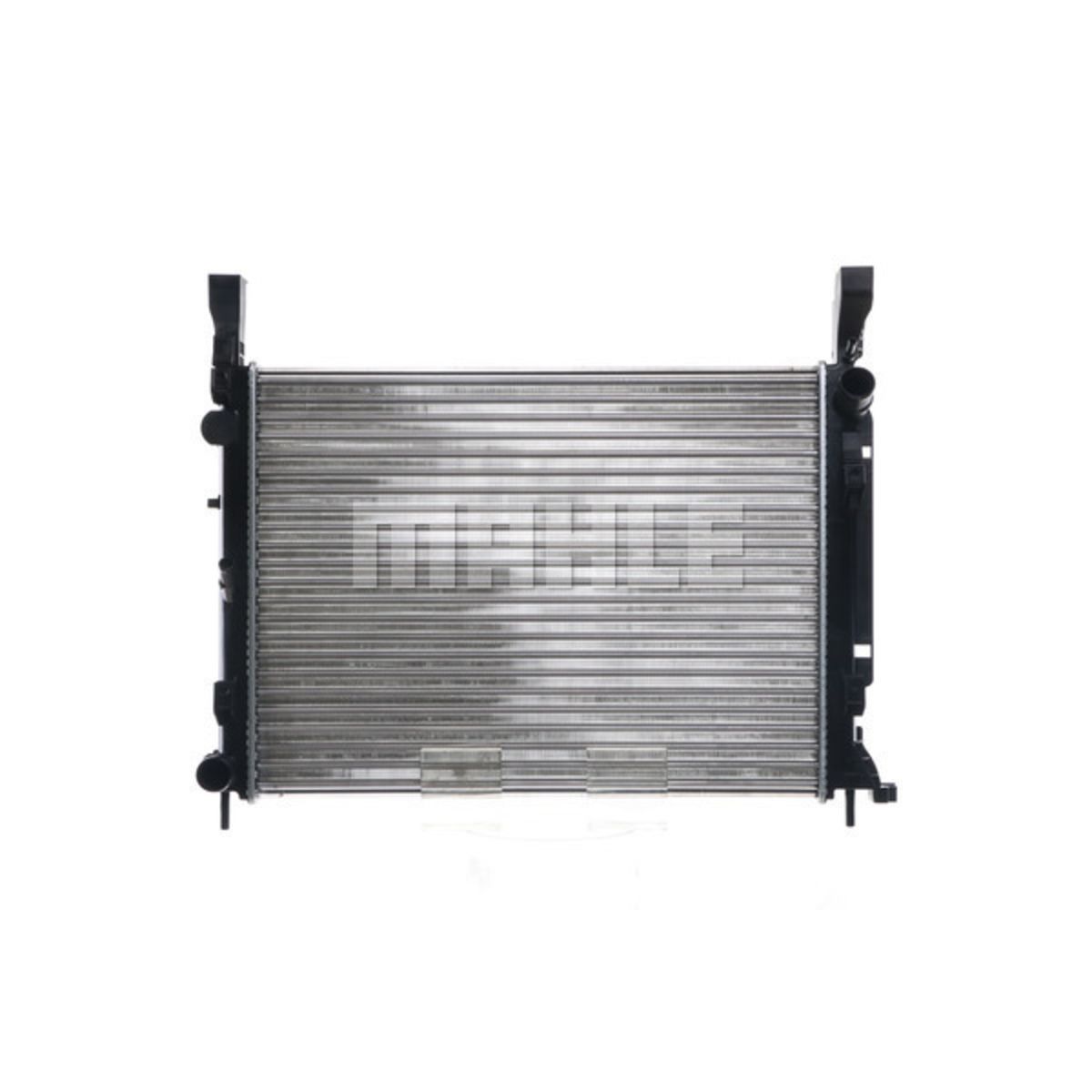 Image of Radiator, motorkoeling