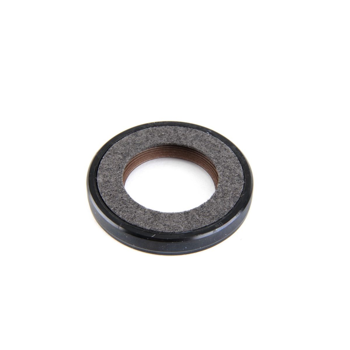 Elring Joint D'étanchéité, Vilebrequin 026.770