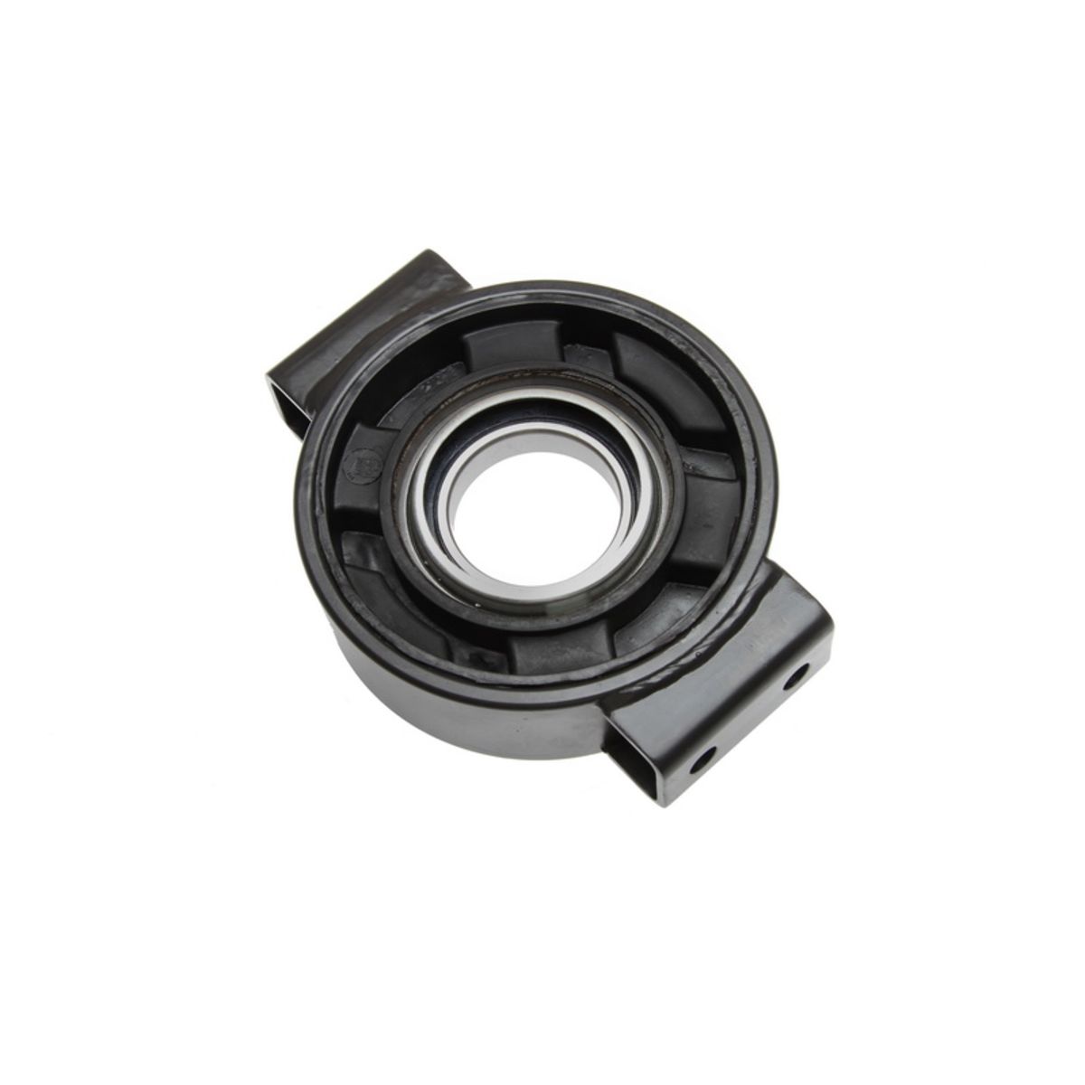 Febi Bilstein Palier, Arbre De Transmission 22976